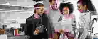 Greater South Fulton Chamber