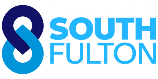 Greater South Fulton Chamber