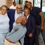 7 Ways to Grow Your Business Through Local Networking