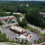 Why South Fulton Is a Smart Place to Start or Scale a Business