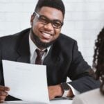 Workforce Ready: 3 Programs Helping Employers Find Talent in South Fulton