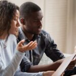 70% of Young Adults Say Wealth Is Out of Reach, New Survey Finds