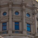 3 Things to Do Before You Attend South Fulton County Day at the Capitol