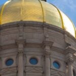 What Happens at South Fulton County Day at the Capitol—and Why It Matters for Your Business