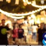 2026 Summer Festivals & Community Events Across South Fulton County