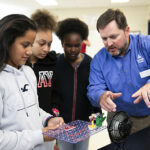 Georgia Power’s Learning Power Reaches 1.5 Million Georgia Students