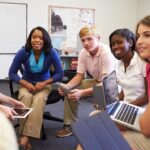 Opportunity for Georgia Student Entrepreneurs: NEST Competition Opens Registration