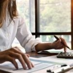 Tax Season Starts Now: Why Businesses Should Prepare Before Year-End