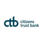 Citizens Trust Bank CEO Cynthia Day Elected Chair of National Bankers Association