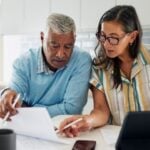It’s Not Too Late: What to Do If Your Business Isn’t Ready for Tax Season