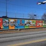 Georgia Tourism Breaks Records. Is South Fulton Getting Its Share?